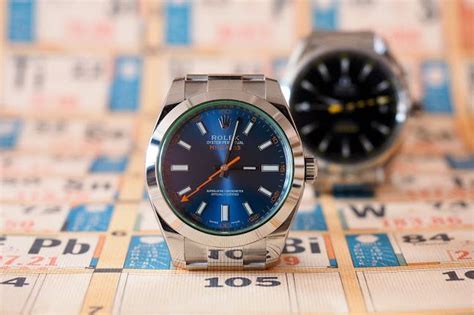 gauss watch|4000 gauss magnet review.